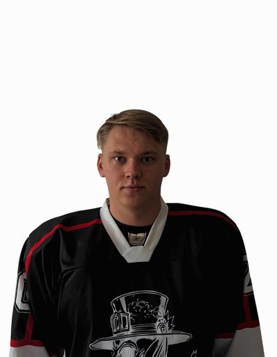 Чернов  Иван  Геннадьевич