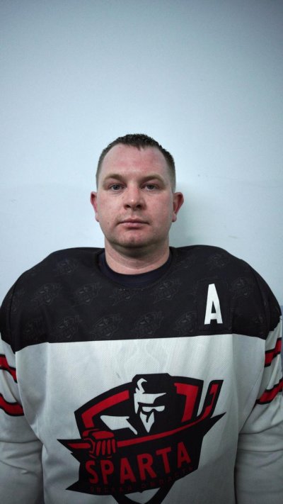 Толмачёв  Дмитрий  Сергеевич