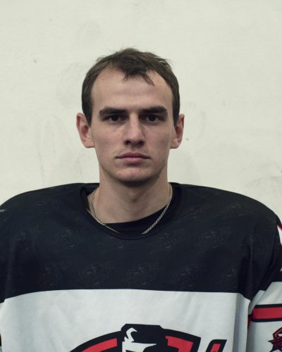 Шмидт  Константин  Александрович