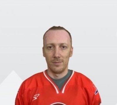 Трофимов  Илья  Юрьевич