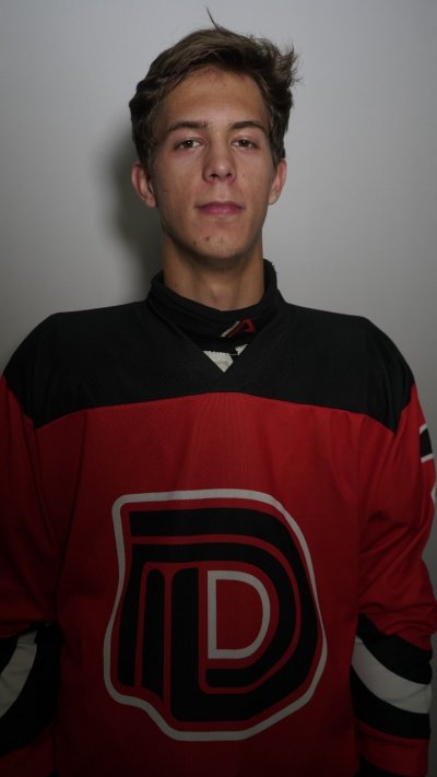 Меняйлов  Николай  Иванович