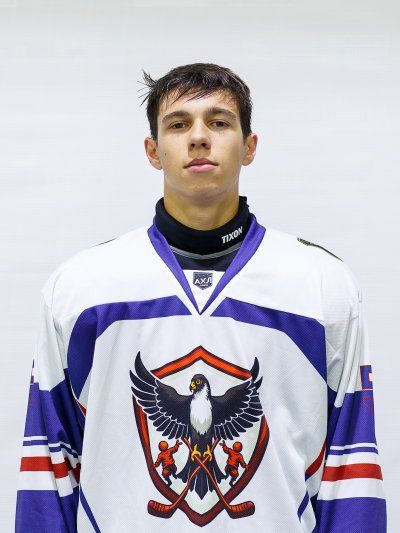 Сидоренко  Матвей  Михайлович