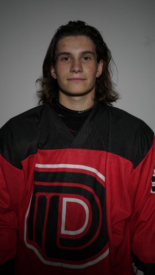 Забара  Даниил  Романович