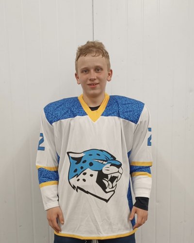 Шабалкин  Георгий  Сергеевич