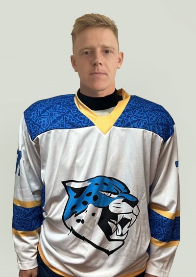 Плотников  Иван  Андреевич