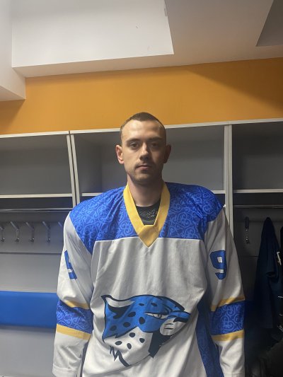 Филимонов  Константин  Евгеньевич