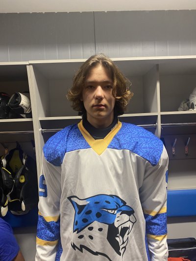 Аксёнов  Кирилл  Денисович