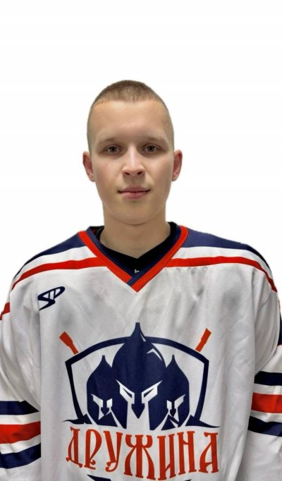 Юрченко  Константин  Владимирович