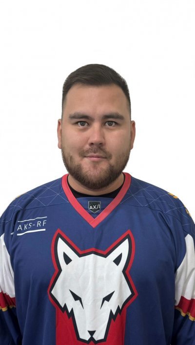 Мавлютов  Радик  Галижанович