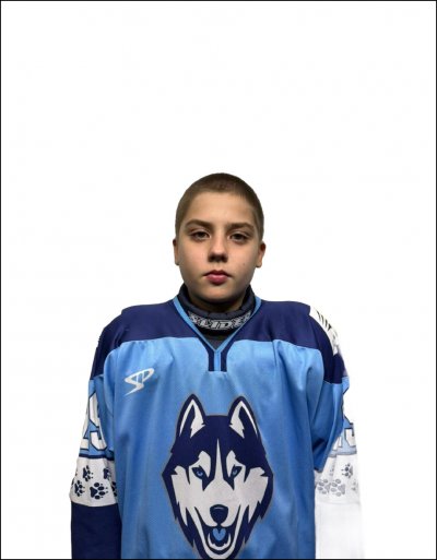 Жуков  Сергей  Анатольевич