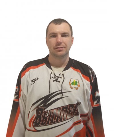 Онищуг  Сергей  Александрович