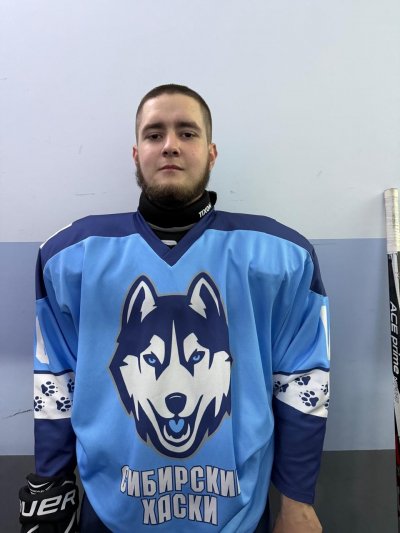 Вафин  Александр  Андреевич