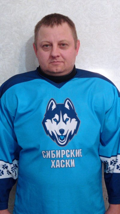 Жуков  Анатолий  Иванович