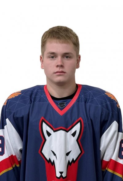 Черныш  Матвей  Витальевич