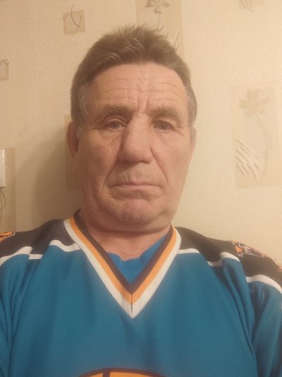 Комаров  Владимир  Иванович