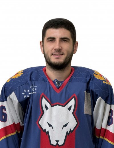 Исабеков  Илья  Серикович