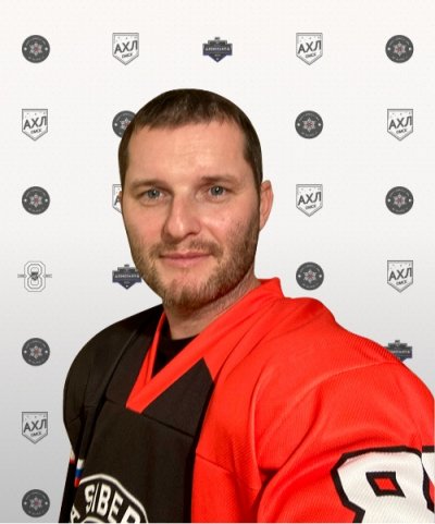 Чепчугов  Евгений  Александрович