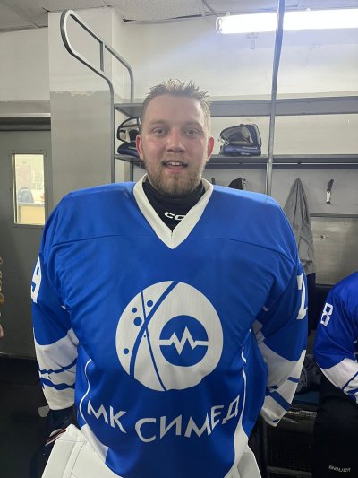 Крутов  Вячеслав  Андреевич