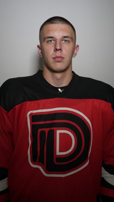 Захаров  Павел  Романович