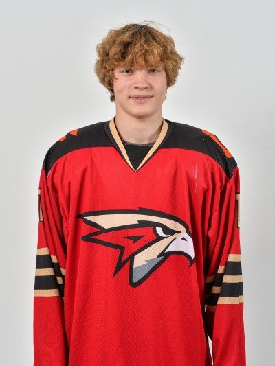 Коновалов  Кирилл  Сергеевич