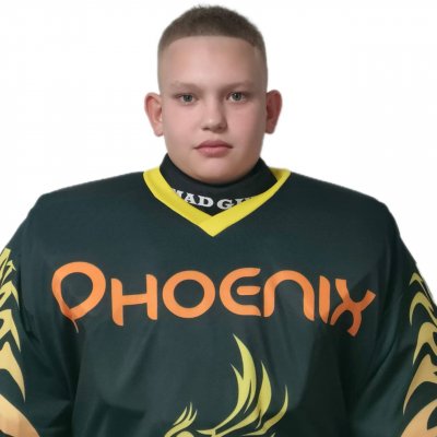 Иванов  Иван  Сергеевич