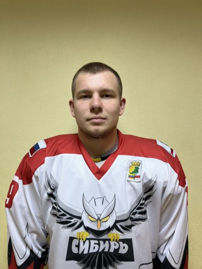 Бахолдин  Григорий  Яковлевич