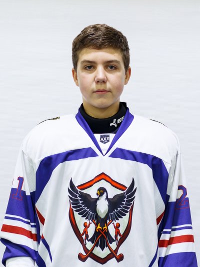 Сивков  Максим  Владимирович