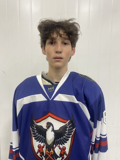 Дбай  Артем  Валентинович