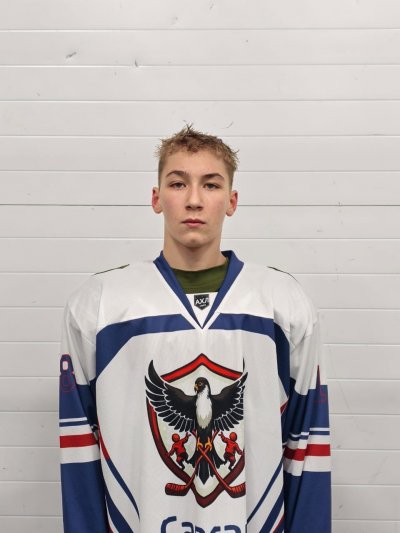 Гайдюченко  Артём  Денисович