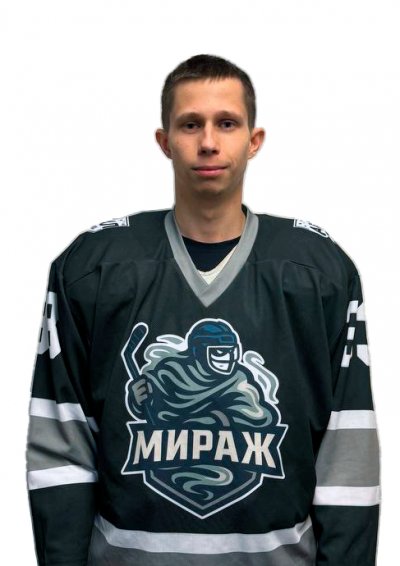 Пластун  Роман  Александрович