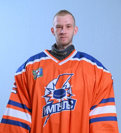 Кравченко  Николай  Александрович