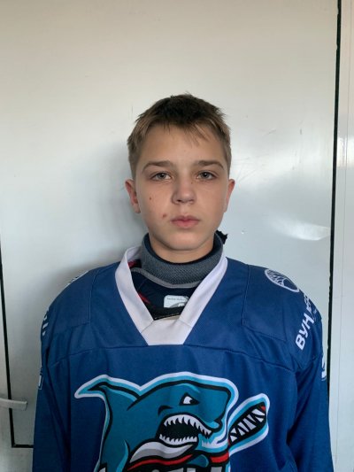 Копаев  Павел  Николаевич