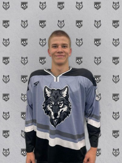 Грязнов  Василий  Алексеевич