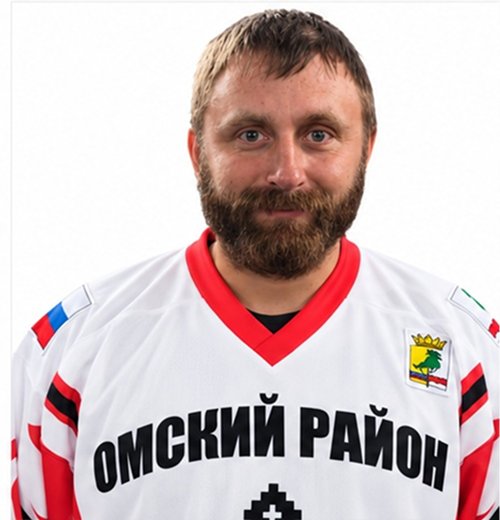 Леухин  Игорь  Александрович