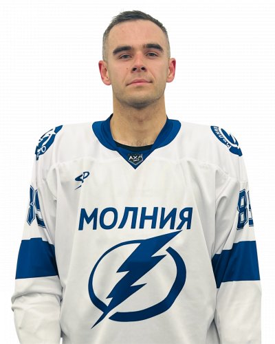 Клименко  Михаил  Денисович