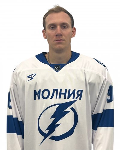 Типпель  Иван  Алексеевич