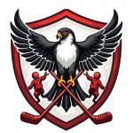 Чкалов  Вячеслав  Александрович