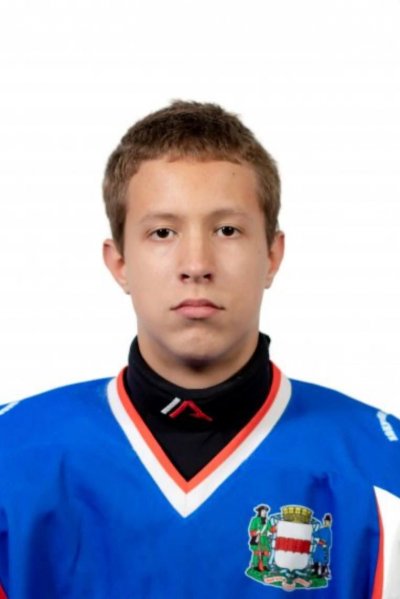 Меняйлов  Василий  Иванович