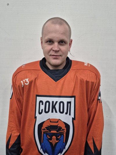 Павлов  Валерий  Евгеньевич