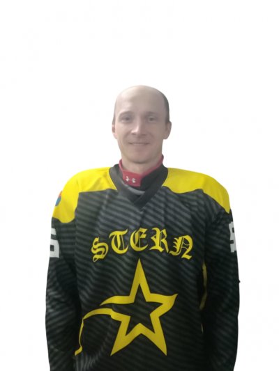 Талингер  Александр  Александрович