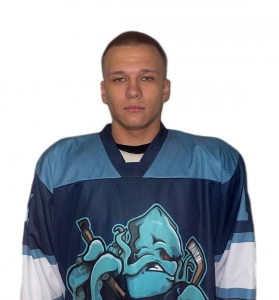 Пахомов  Максим  Витальевич