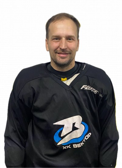 Альшанский  Евгений  Валерьевич