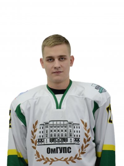 Ластушкин  Фёдор  Сергеевич