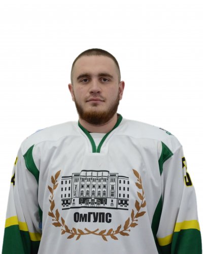 Кузнецов  Дмитрий  Сергеевич