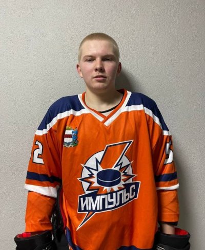 Маевский  Эдуард  Валерьевич