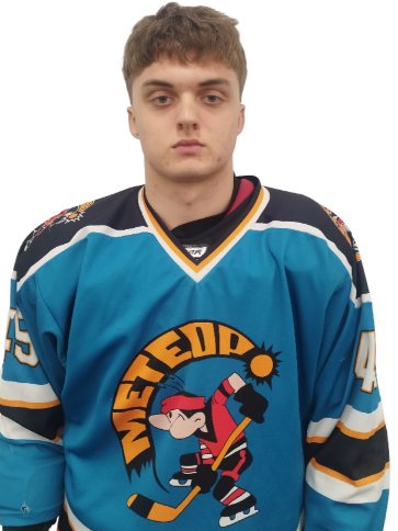 Мари Дмитрий Сергеевич