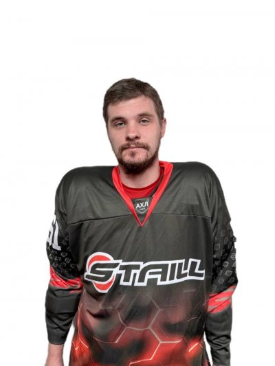 Филипцев  Данил  Владимирович