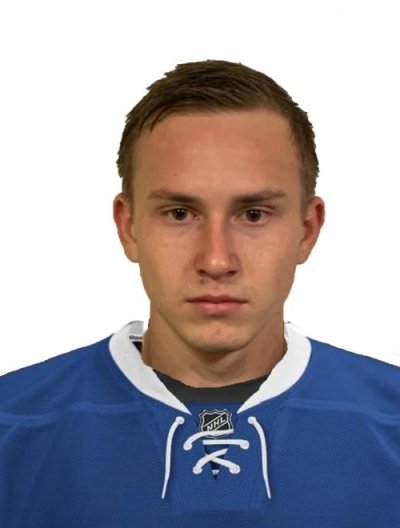 Гуринович  Михаил  Михайлович