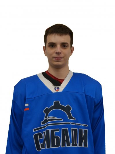 Табачников  Сергей  Игоревич