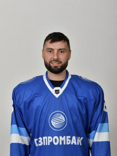 Виесис  Максим  Евгеньевич